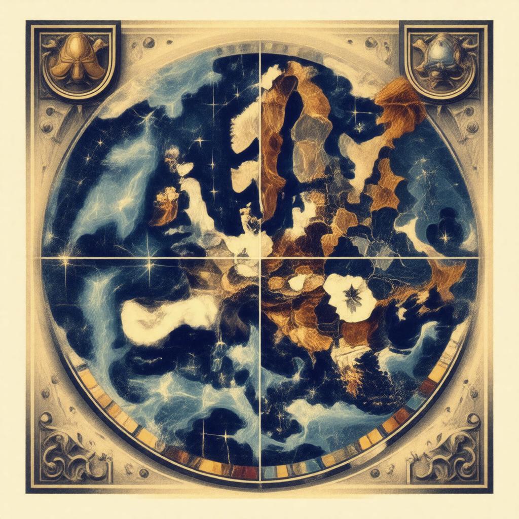 Guild of European Research-Intensive Universities